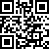 https://ettelaat.com/x344D