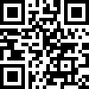 https://ettelaat.com/xXWx