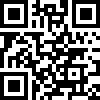 https://ettelaat.com/x3bCM