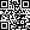 https://ettelaat.com/x39pF