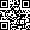 https://ettelaat.com/xLvm