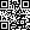 https://ettelaat.com/x39Pq