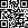https://ettelaat.com/x3ppc