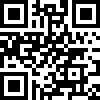 https://ettelaat.com/x3dzj