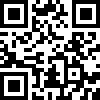 https://ettelaat.com/xTmk