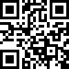 https://ettelaat.com/xJf5