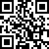 https://ettelaat.com/x3hHN