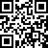 https://ettelaat.com/x322c