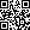https://ettelaat.com/x3rgD
