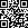 https://ettelaat.com/xH6F