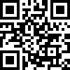 https://ettelaat.com/xJ7v
