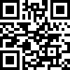 https://ettelaat.com/x3mB5