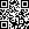 https://ettelaat.com/xLS3