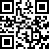 https://ettelaat.com/x3w7j