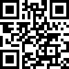 https://ettelaat.com/x3tsH