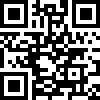 https://ettelaat.com/x37Cj