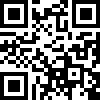 https://ettelaat.com/x3mkm
