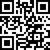 https://ettelaat.com/x36Tp