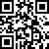 https://ettelaat.com/xGVJ