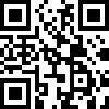 https://ettelaat.com/x34hR