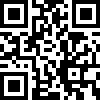 https://ettelaat.com/xTCP