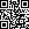 https://ettelaat.com/x3vLB