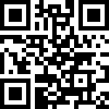 https://ettelaat.com/x3kJB