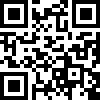 https://ettelaat.com/x33qz