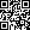 https://ettelaat.com/xX6b