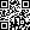 https://ettelaat.com/xLdh