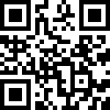 https://ettelaat.com/x36Hb