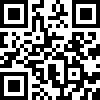 https://ettelaat.com/x3d5m