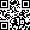 https://ettelaat.com/xpFJ