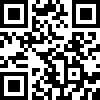 https://ettelaat.com/xbjT