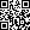 https://ettelaat.com/x3d3B