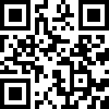 https://ettelaat.com/x3t9n