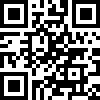 https://ettelaat.com/xR6j