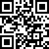 https://ettelaat.com/xZgV