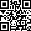 https://ettelaat.com/x3q9R