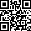 https://ettelaat.com/x3cY4