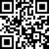 https://ettelaat.com/xbw9