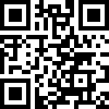 https://ettelaat.com/x38GL
