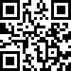 https://ettelaat.com/x35Xg