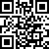 https://ettelaat.com/x32Hs