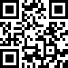 https://ettelaat.com/xXw3