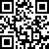 https://ettelaat.com/xL62