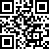 https://ettelaat.com/xYB4