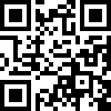 https://ettelaat.com/x3qJ8