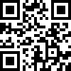 https://ettelaat.com/xNb2