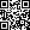 https://ettelaat.com/x32St